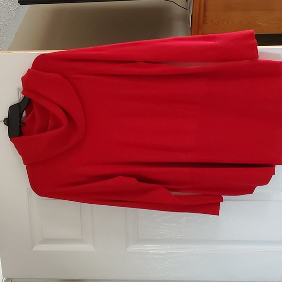 Belldini Sweaters - Tunic sweater